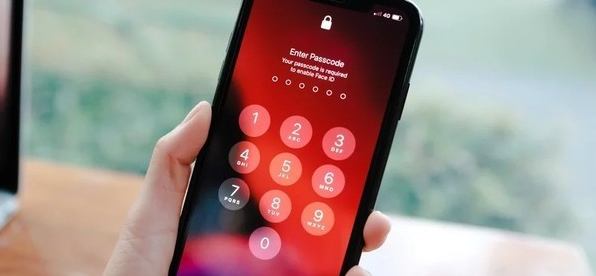 永昌苹果手机维修分享次使用iPhone需要注意的五个细节 