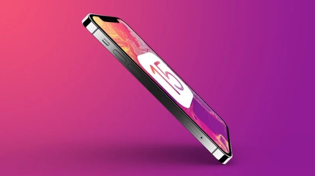 永昌苹果手机维修分享iOS 15/iPadOS 15 支持哪些设备 