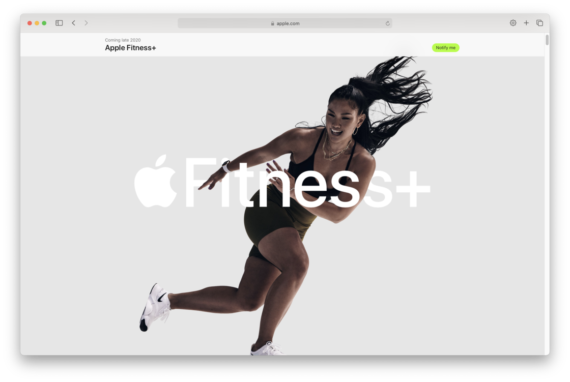 永昌苹果手机维修分享Apple One 订阅服务是什么 