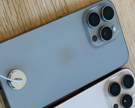 永昌iPhone16无法开机维修网点分享苹果16无法开机怎么办 