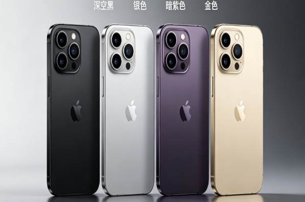 永昌苹果手机维修分享iPhone 14 Pro换电池 