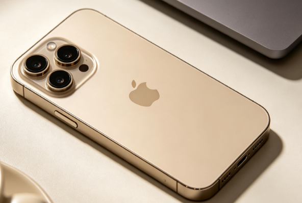 永昌苹果手机维修分享iPhone 14 Pro Max换电池 