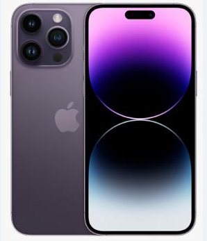 永昌苹果维修点分享iPhone 14 Pro换屏易忽略的隐性故障 