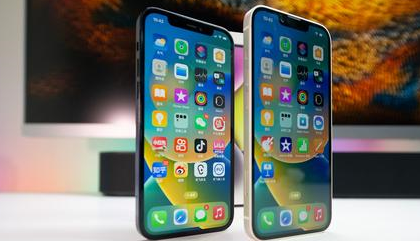 永昌苹果维修点分享iPhone 14 Plus维修主板实操工艺与故障排查 