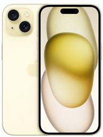 永昌苹果维修点分享iPhone 15维修主板底层硬件故障 