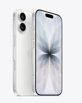 永昌苹果维修点分享iPhone 16 Plus主板报错故障及防静电维修实操指南 