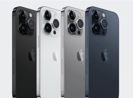永昌苹果维修点分享iPhone 16  Pro Max主板供电隐性故障及二修漏电排查 