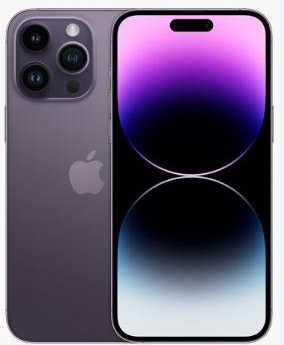 永昌苹果维修点分享iPhone 14 Pro有电自动关机故障 