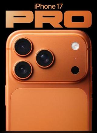 永昌苹果维修点分享iPhone 17 Pro自动关机第三方电池数据故障 