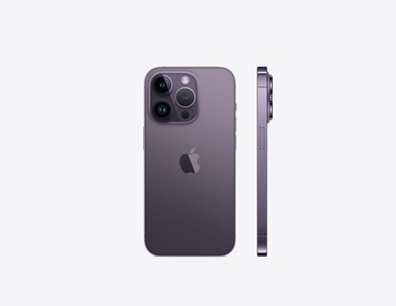 永昌苹果维修点分享iPhone 14 Pro扩容工艺与隐患剖析 
