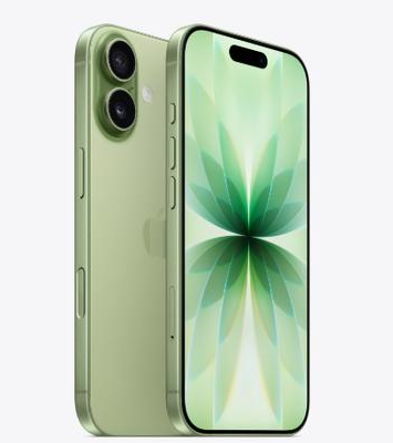 永昌苹果维修点分享iPhone 17黑屏小众故障要点解读 